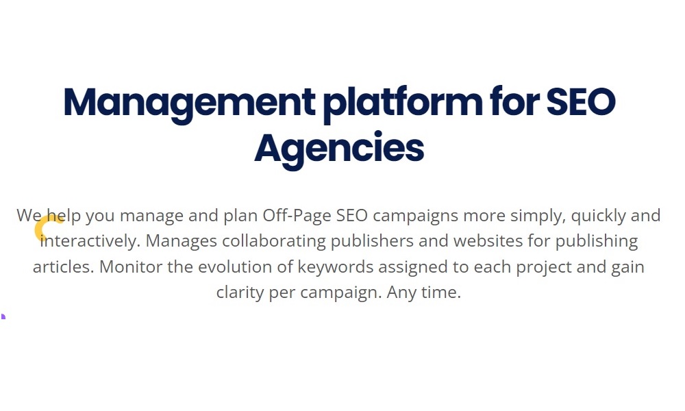 SeoCamp
