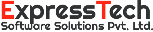 ExpressTech Software Solutions