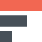 FourFront LLC