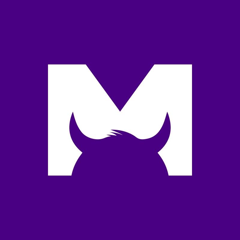The Monster Corp