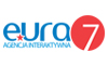 Eura7