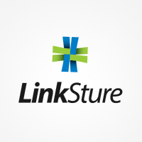 LinkSture Technologies