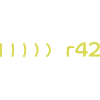 r42 communication