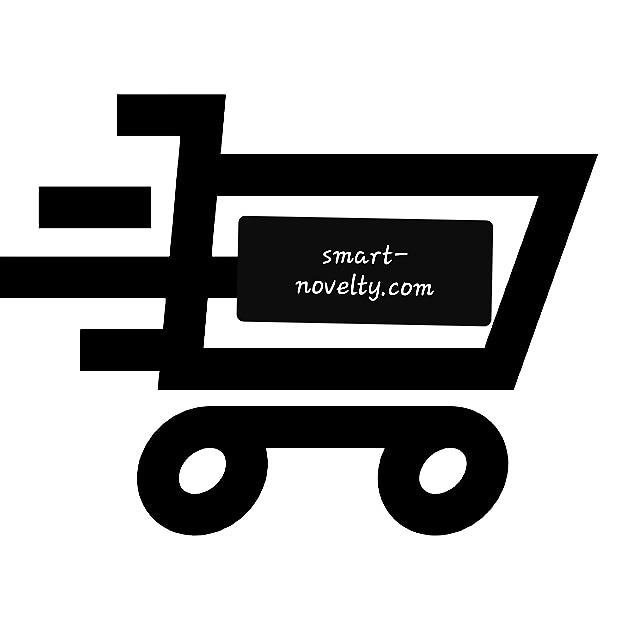 Smart-novelty.com