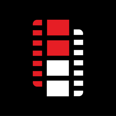 CFF Media