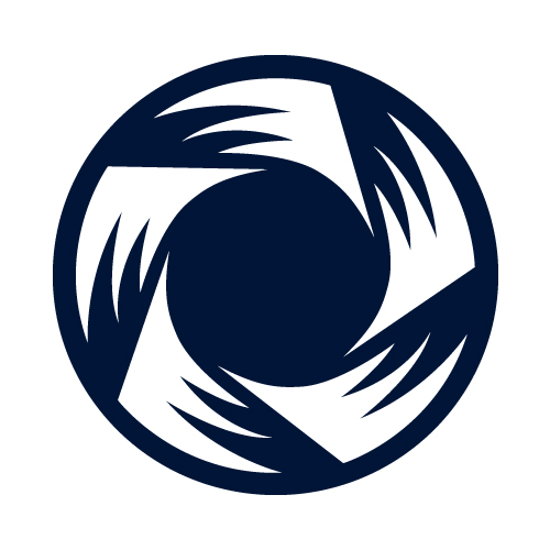 COG Branding