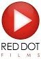 Red Dot Films WLL