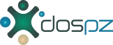 Dospz