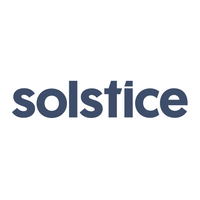 mediasolstice.com