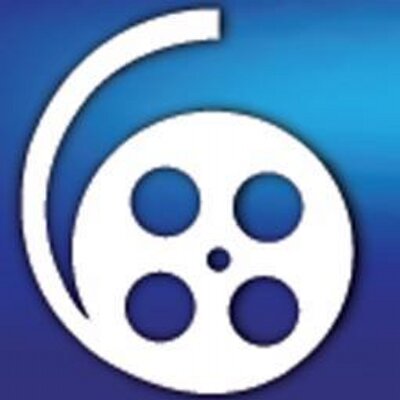 Protel Studios Ltd