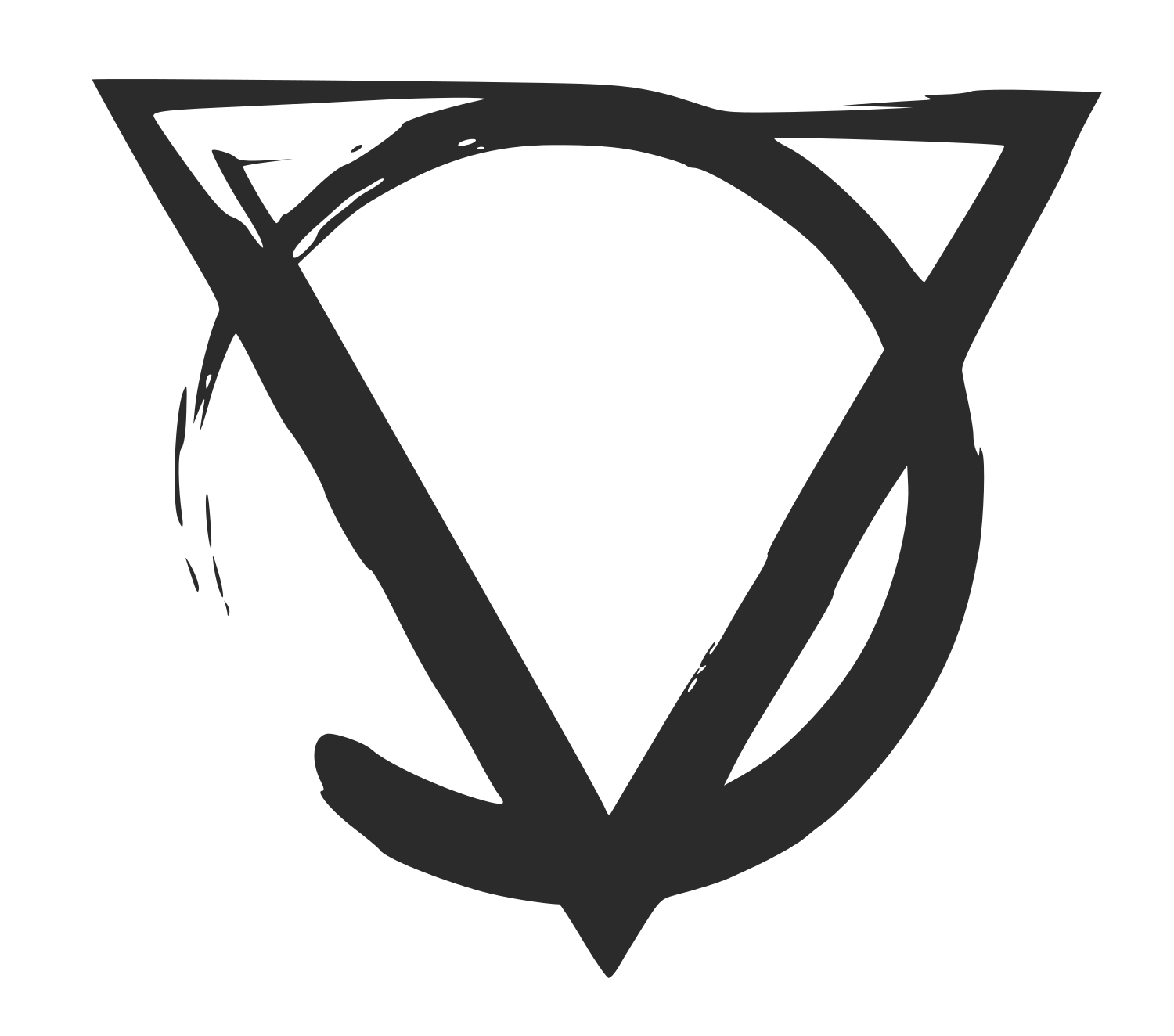 Tech Alchemy