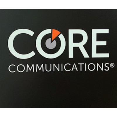 corestpaul.com