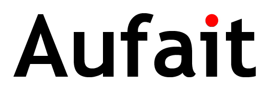 Aufait Technologies