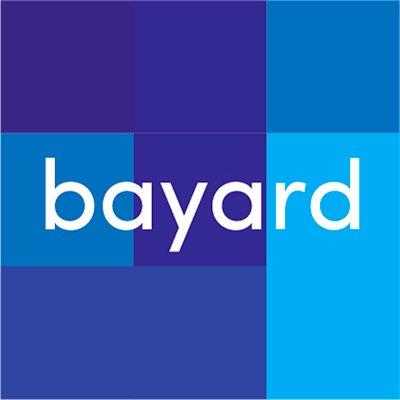 Corp Bayard Advertising Agency, Inc.