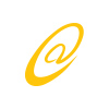 Arroba System - Partner G-Suite