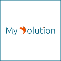 My Solution