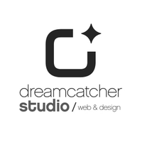 Dreamcatcher Studio Diseno y Desarrollo Web