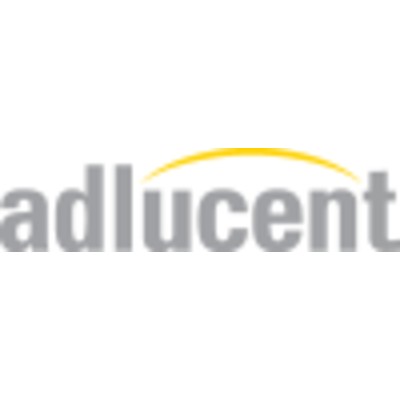 Adlucent