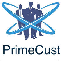 PrimeCust
