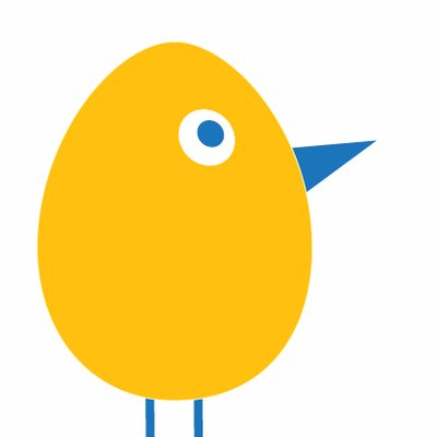 Iron Egg Website Design