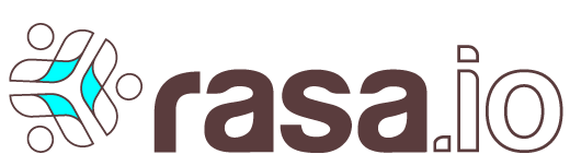 Rasa.io