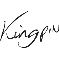 Kingpin