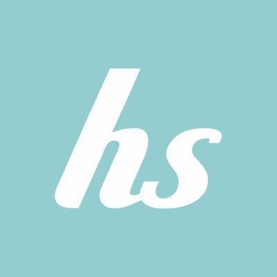 Headstream