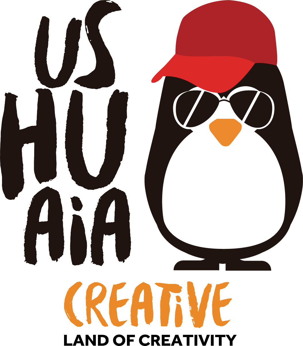 Ushuaia Creative