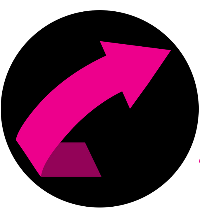 AdsFOX Marketing