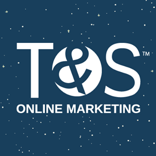 T & S Web Design