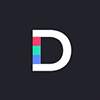 digitopia.agency