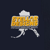 Stellar Designs