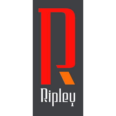 Ripley PR