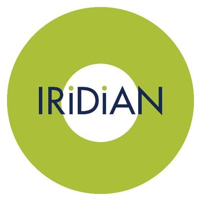 Iridian Group