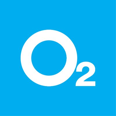O2 Creative Agency