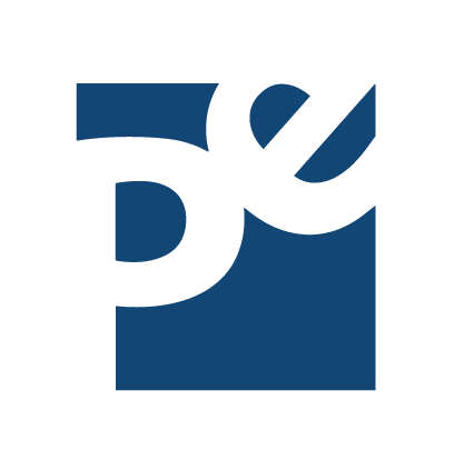 Productive Edge, LLC