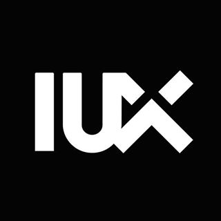 IUX