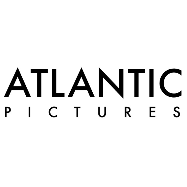 Atlantic Pictures, Inc.