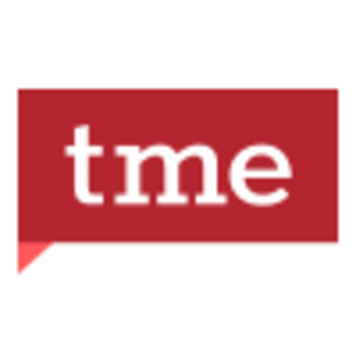TME Communications, LLC
