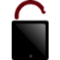 Numlock Solutions, Co