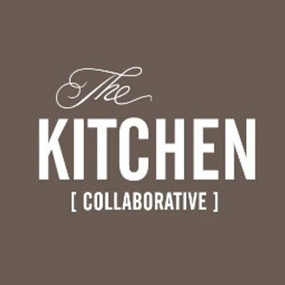 The Kitchen Collaborative