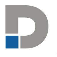 Designometrics.