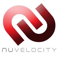Nuvelocity Studios