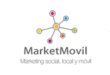 Marketmovil