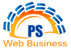 ps web business