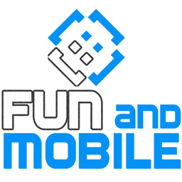 FUN and MOBILE