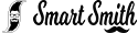 Smart Smith Infotech