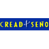 Creadiseno S.C.