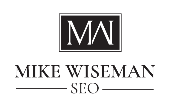 Mike Wiseman SEO