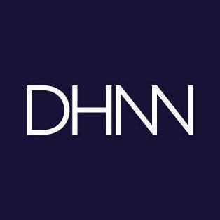 DHNN Creative Agency